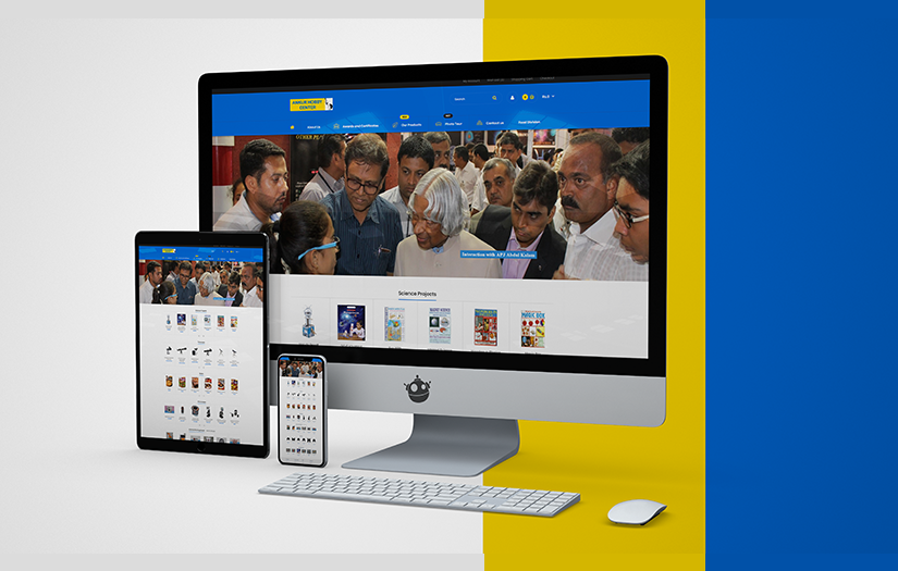 AnkurHobby screenshot 1